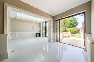 Dining Room angle 3- click for photo gallery